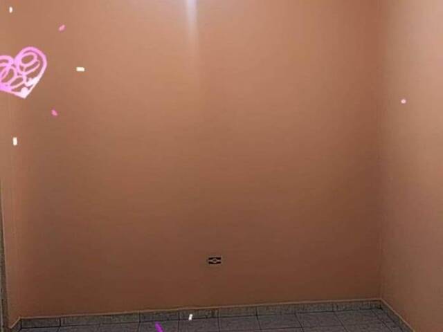 Casa para Venda em Praia Grande - 3