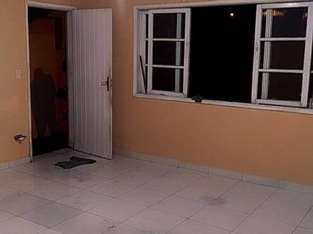 Casa para Venda em Praia Grande - 5