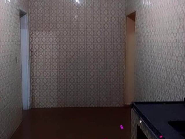 Casa para Venda em Praia Grande - 4