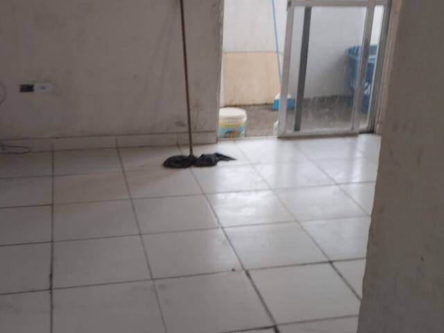Sobreposta para Locação em São Vicente - 4