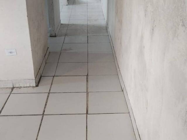 #625 - Sobreposta para Locação em São Vicente - SP