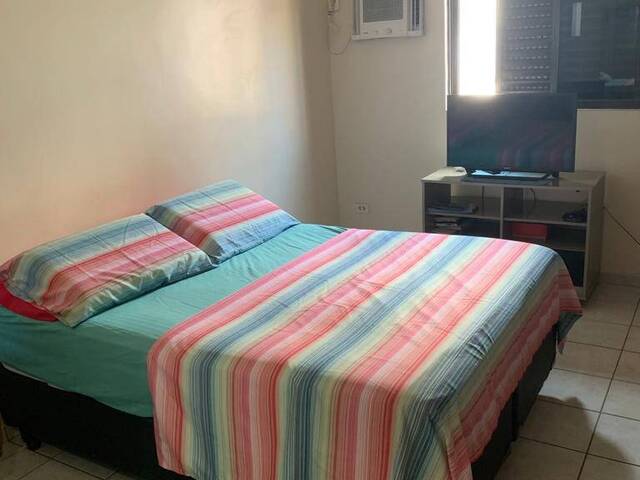 #628 - Sobrado para Venda em São Vicente - SP