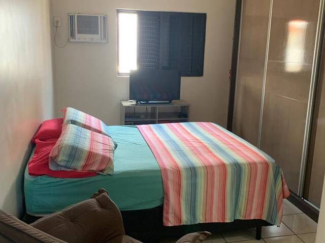 #628 - Sobrado para Venda em São Vicente - SP