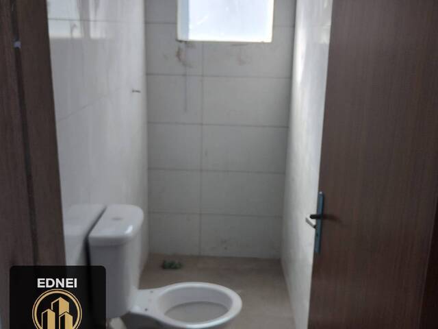 #629 - Apartamento para Locação em Praia Grande - SP