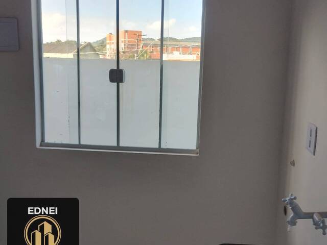 Apartamento para Locação em Praia Grande - 4