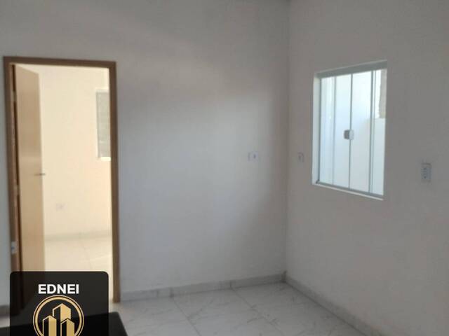 Apartamento para Locação em Praia Grande - 5