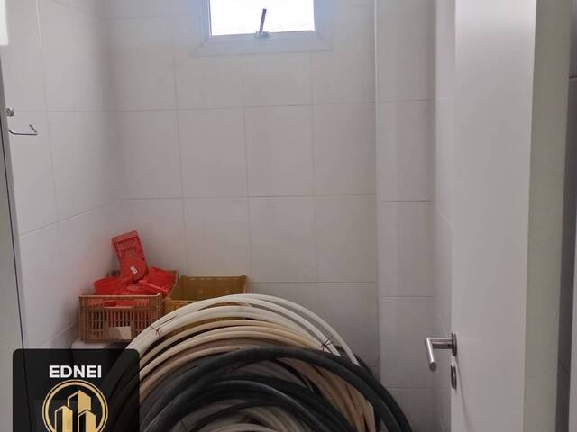 Prédio comercial para Venda em Santos - 4