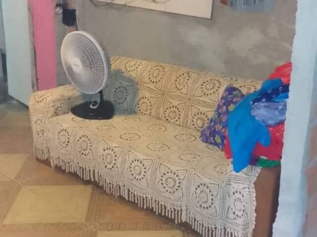 Casa para Venda em São Vicente - 4