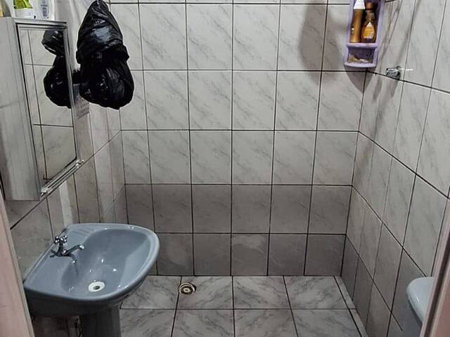 Casa para Venda em São Vicente - 5