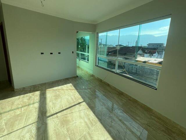 Sobreposta para Locação em Praia Grande - 4