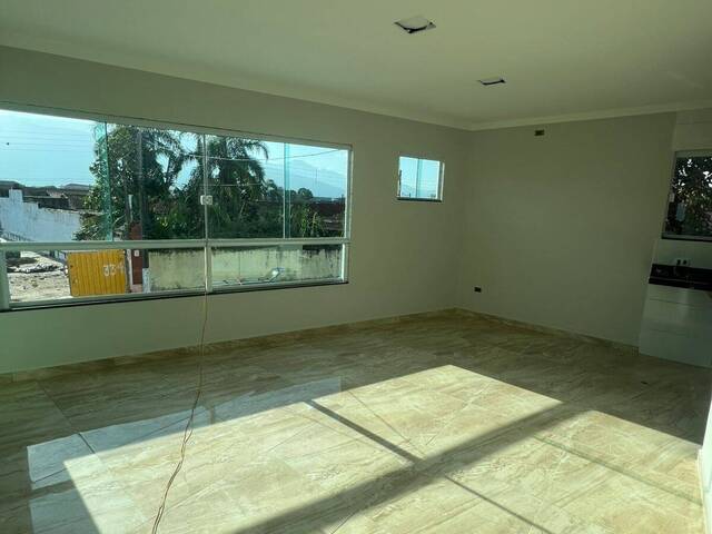 #636 - Sobreposta para Locação em Praia Grande - SP