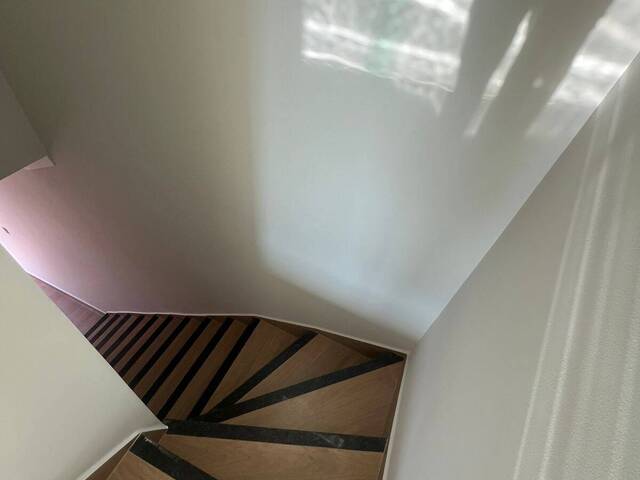 Sobreposta para Locação em Praia Grande - 5