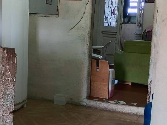 #638 - Casa para Venda em Itanhaém - SP