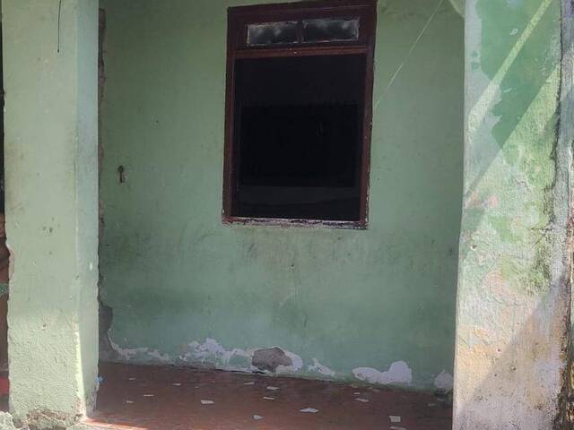 Casa para Venda em Itanhaém - 4