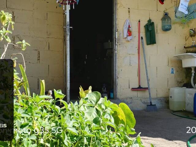 Casa para Venda em Itanhaém - 5