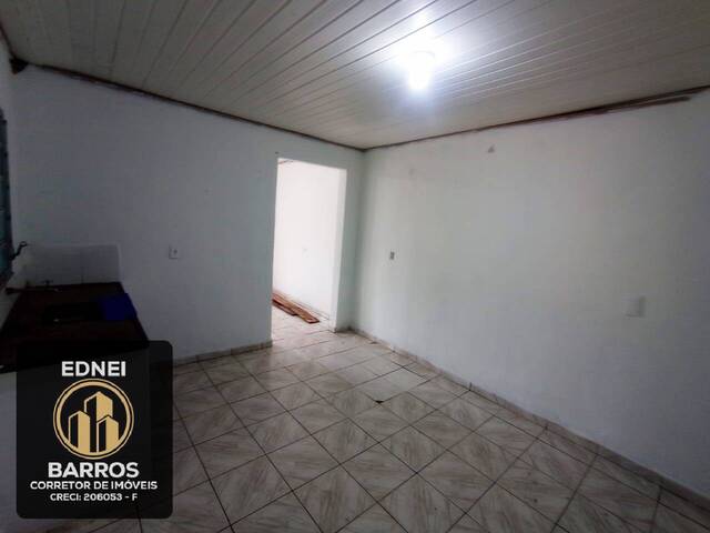 Conjunto Comercial para Venda em São Vicente - 5