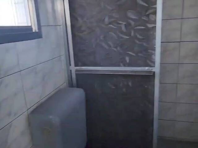 #647 - Sobreposta para Locação em Praia Grande - SP