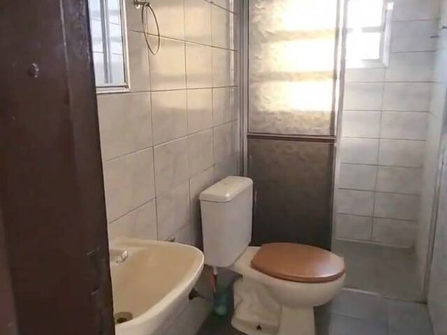 Sobreposta para Locação em Praia Grande - 5