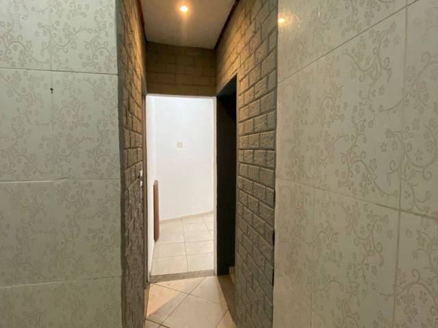 Casa para Venda em São Vicente - 3