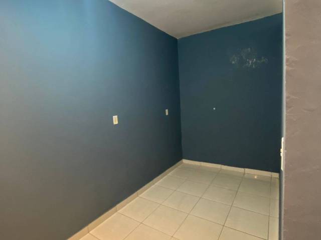 Casa para Venda em São Vicente - 4