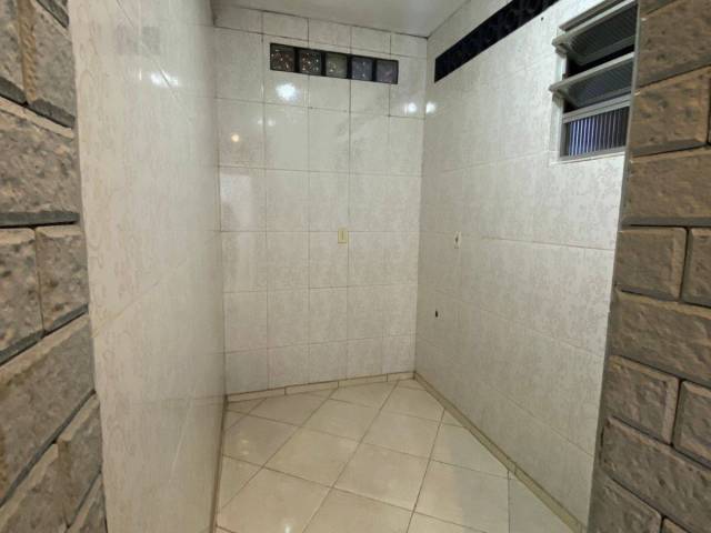 Casa para Venda em São Vicente - 5