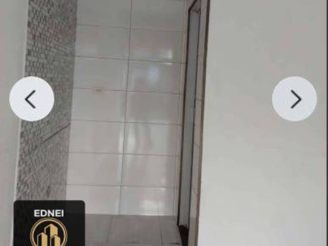 Sala para Venda em São Vicente - 2