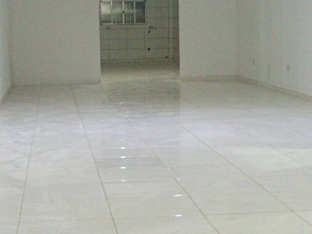 Galpão para Locação em São Vicente - 4