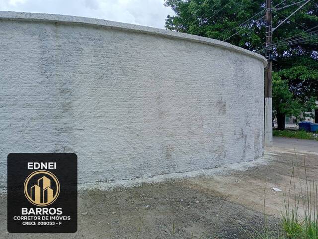 Casa para Venda em São Vicente - 3