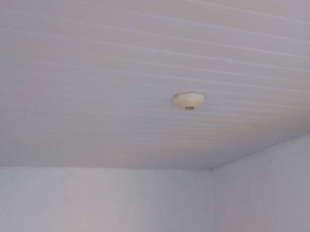 Casa para Venda em São Vicente - 2