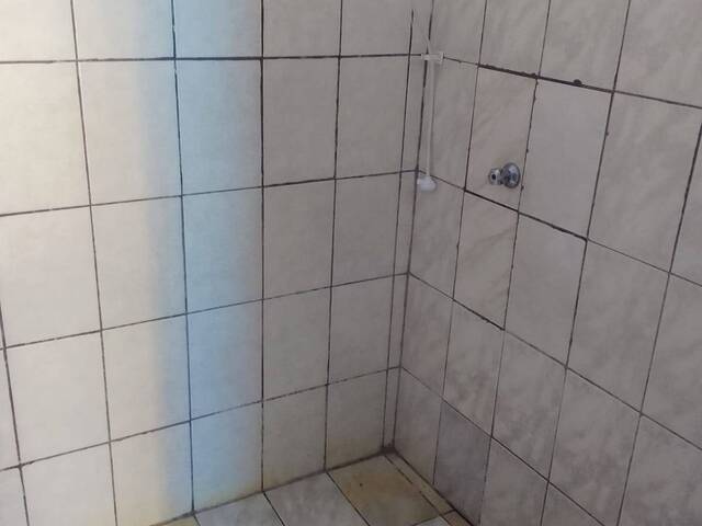 Casa para Venda em São Vicente - 3