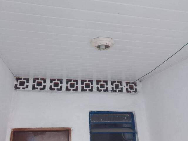 Casa para Venda em São Vicente - 5