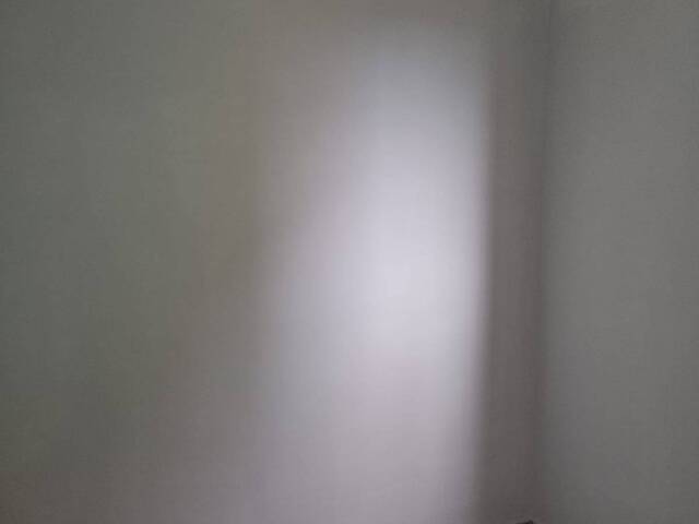 Apartamento para Locação em São Vicente - 5