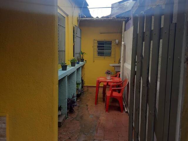 Casa em condomínio para Venda em Praia Grande - 2