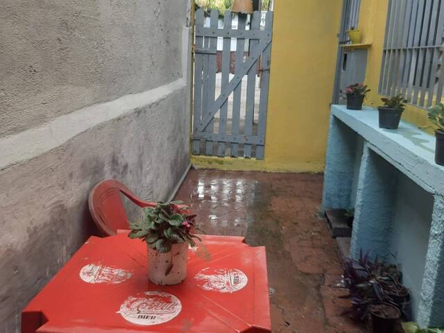 Casa em condomínio para Venda em Praia Grande - 3