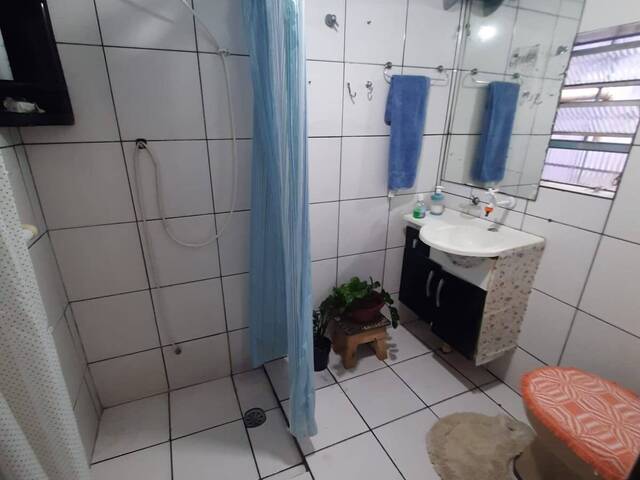 Casa em condomínio para Venda em Praia Grande - 4