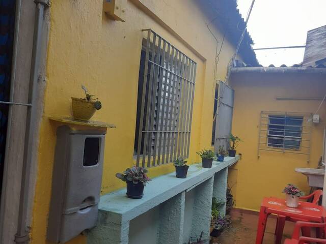 Casa em condomínio para Venda em Praia Grande - 5
