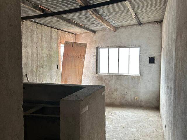 #664 - Casa para Venda em São Vicente - SP - 1