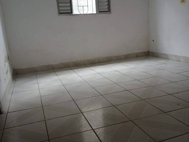 Casa para Locação em São Vicente - 5