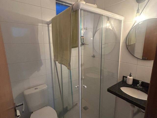 Apartamento para Locação em São Vicente - 2