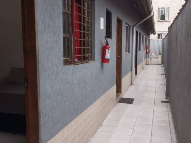 Casa em condomínio para Venda em Praia Grande - 3