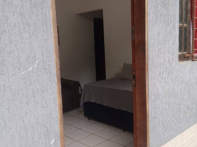 Casa em condomínio para Venda em Praia Grande - 5