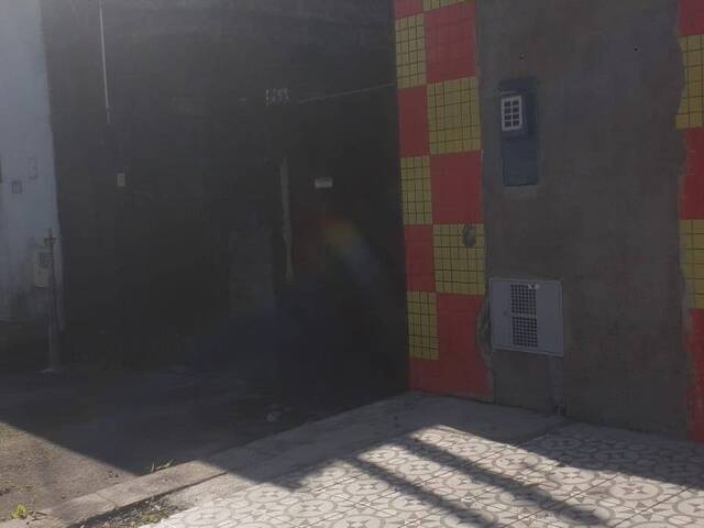 Terreno para Venda em São Vicente - 4