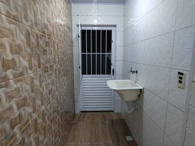 Casa em condomínio para Venda em São Vicente - 2