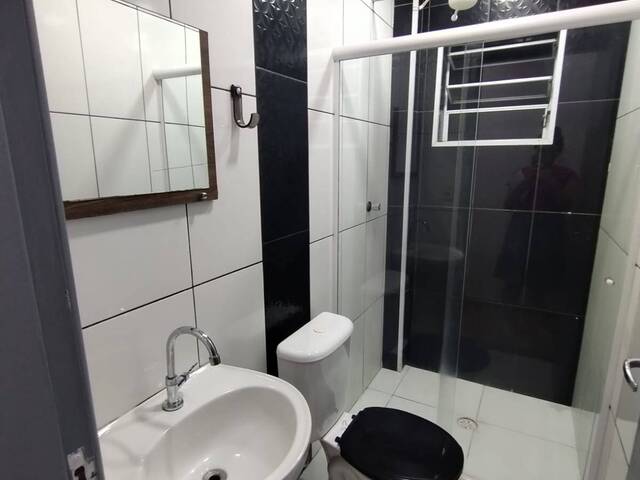 Casa em condomínio para Venda em São Vicente - 3