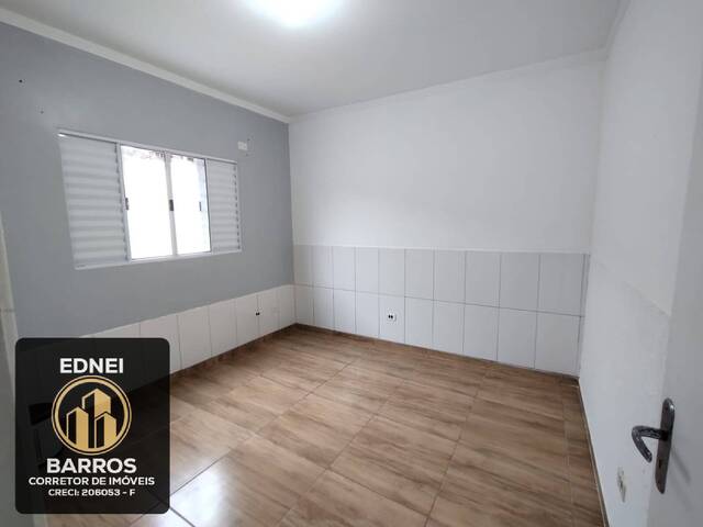 Casa em condomínio para Venda em São Vicente - 4