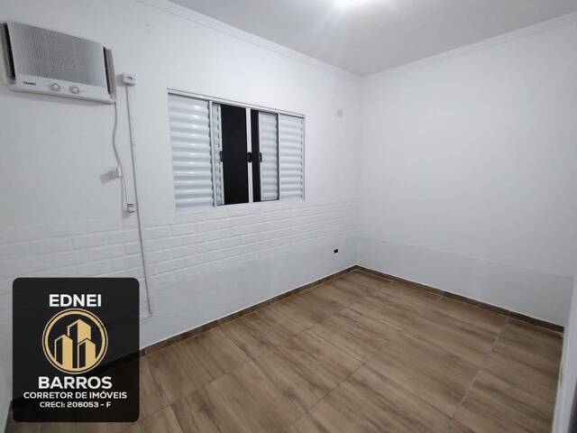Casa em condomínio para Venda em São Vicente - 5