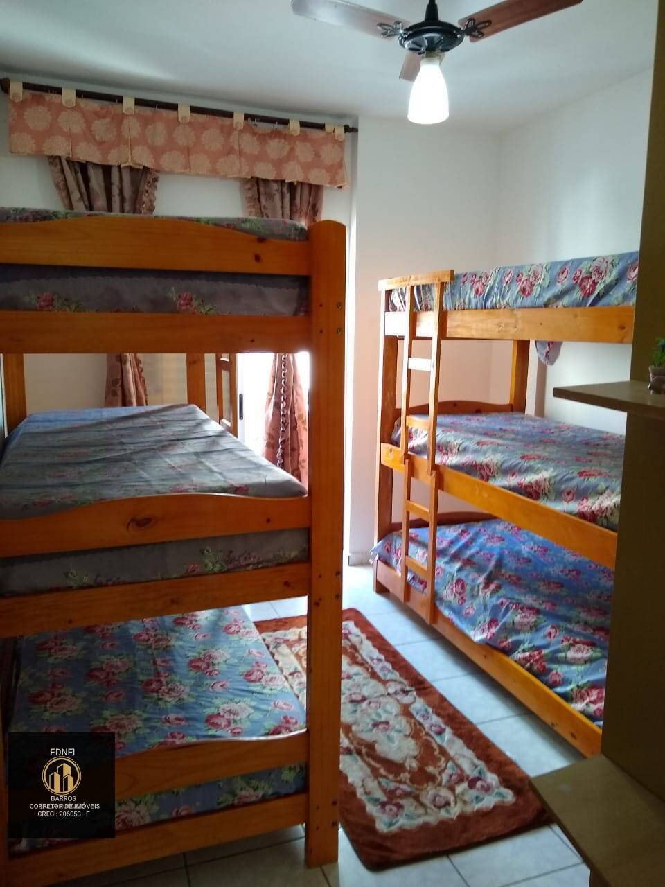 Apartamento, 2 quartos - Foto 8