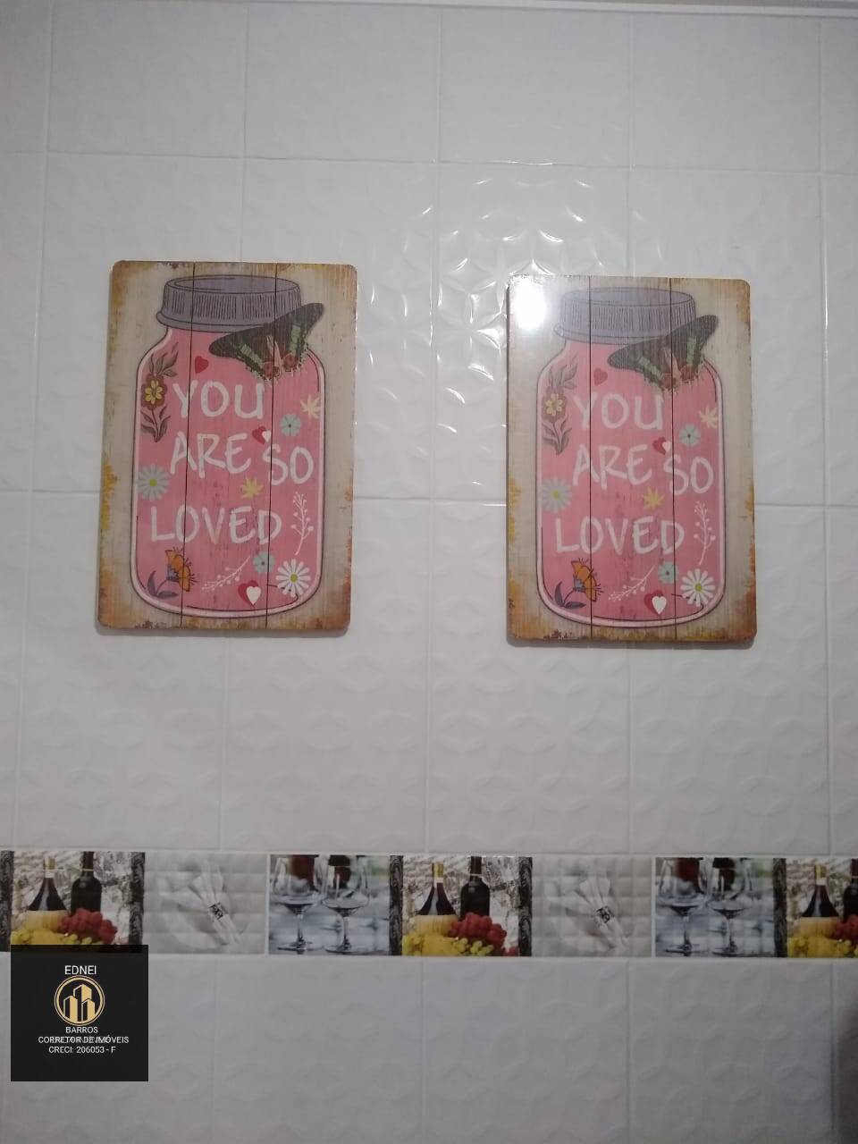 Apartamento, 2 quartos - Foto 11