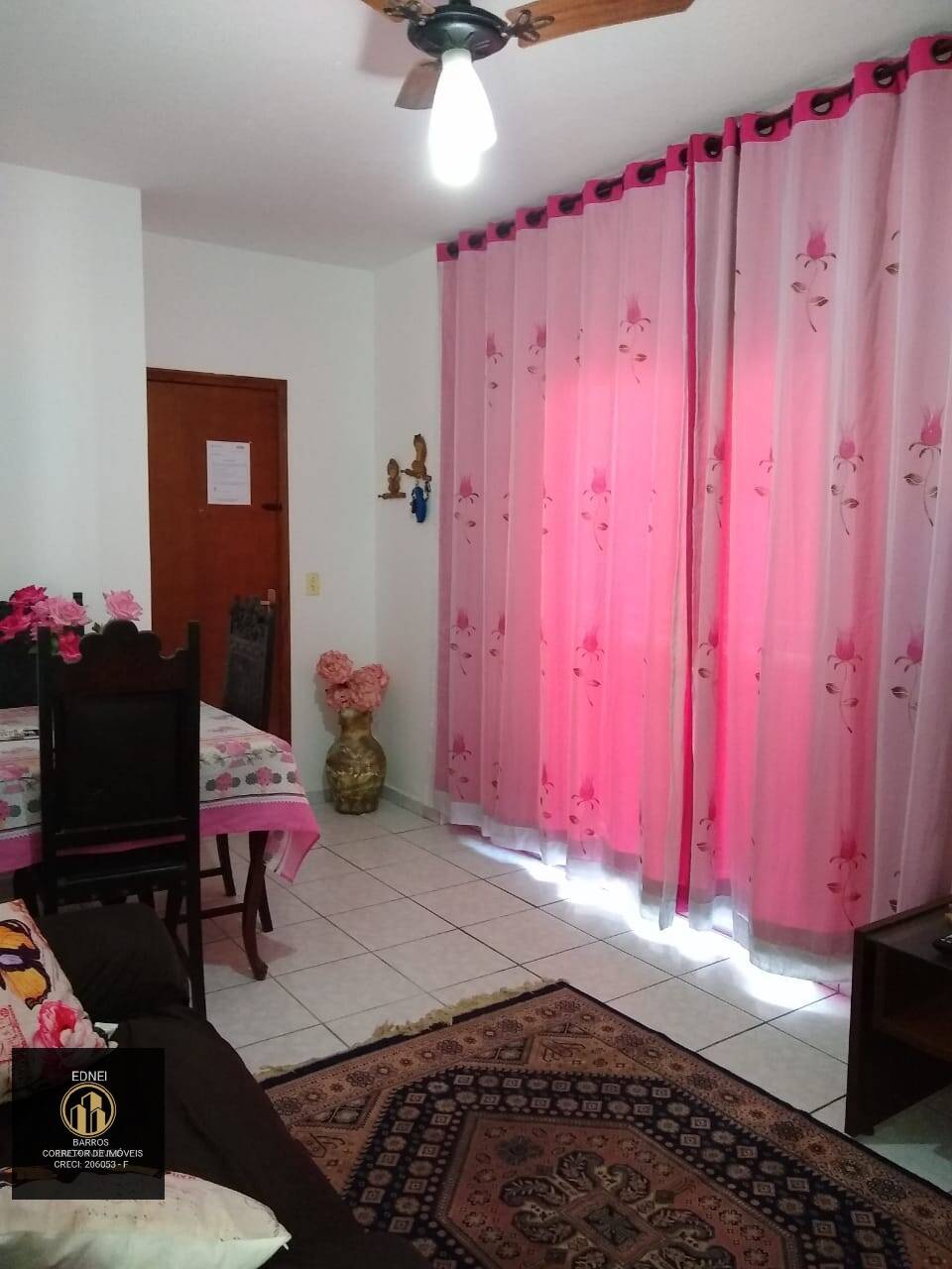 Apartamento, 2 quartos - Foto 7