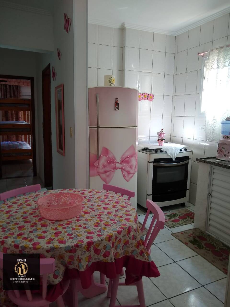 Apartamento, 2 quartos - Foto 10